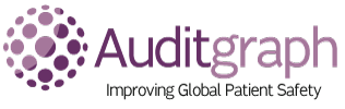 Auditgraph