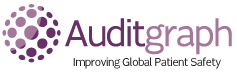 Auditgraph